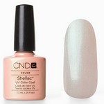 Таблица соответствий цветов Shellac, Entity, ruNail One и In'Garden So Naturally . Рисунок 77